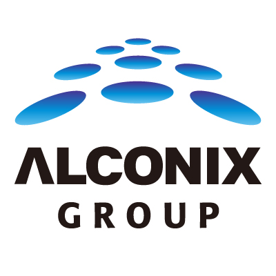 アルコニックス株式会社
